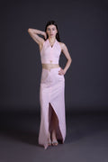 Viola Linen Co-ord Set