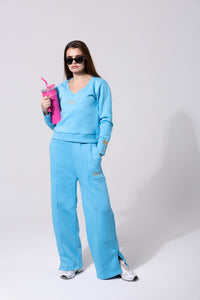 Rebecca Pyjama