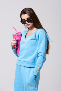 Rebecca Pyjama