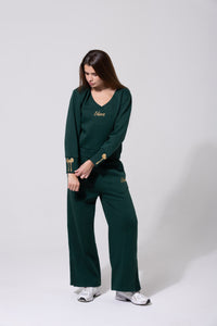 Rebecca Pyjama