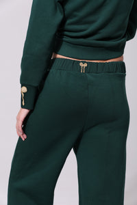 Rebecca Pyjama