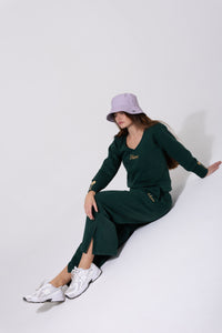 Rebecca Pyjama