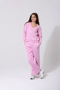 Rebecca Pyjama