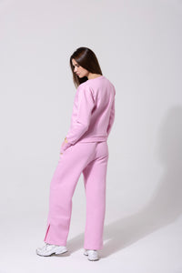 Rebecca Pyjama