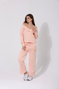 Rebecca Pyjama