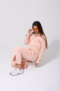 Rebecca Pyjama