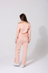 Rebecca Pyjama