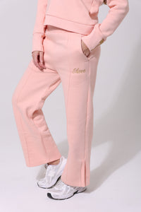 Rebecca Pyjama