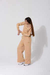 Rebecca Pyjama
