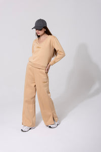 Rebecca Pyjama