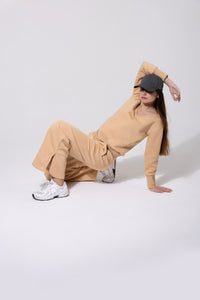 Rebecca Pyjama