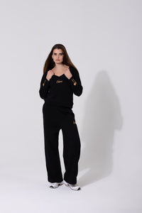 Rebecca Pyjama
