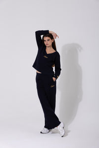 Rebecca Pyjama