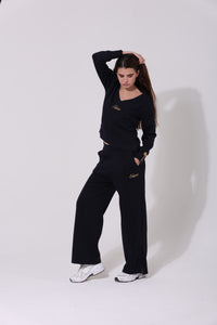Rebecca Co-ord Set