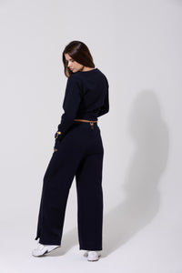 Rebecca Pyjama