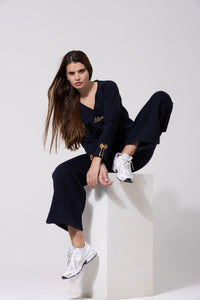 Rebecca Pyjama