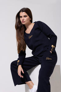 Rebecca Pyjama