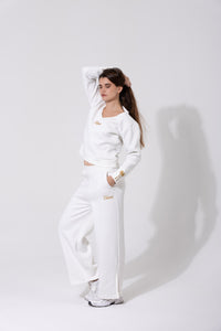 Rebecca Pyjama