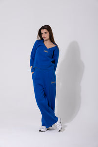 Rebecca Pyjama