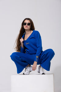 Rebecca Pyjama