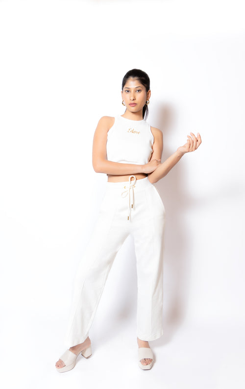 Inaya Co-ord Set