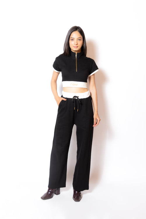Melisa Co-ord Set