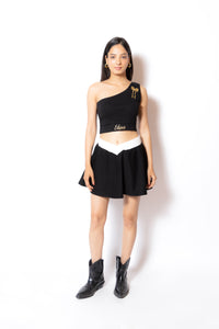 Colette Skirt