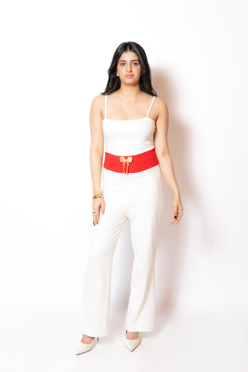 Ilsa Jumpsuit