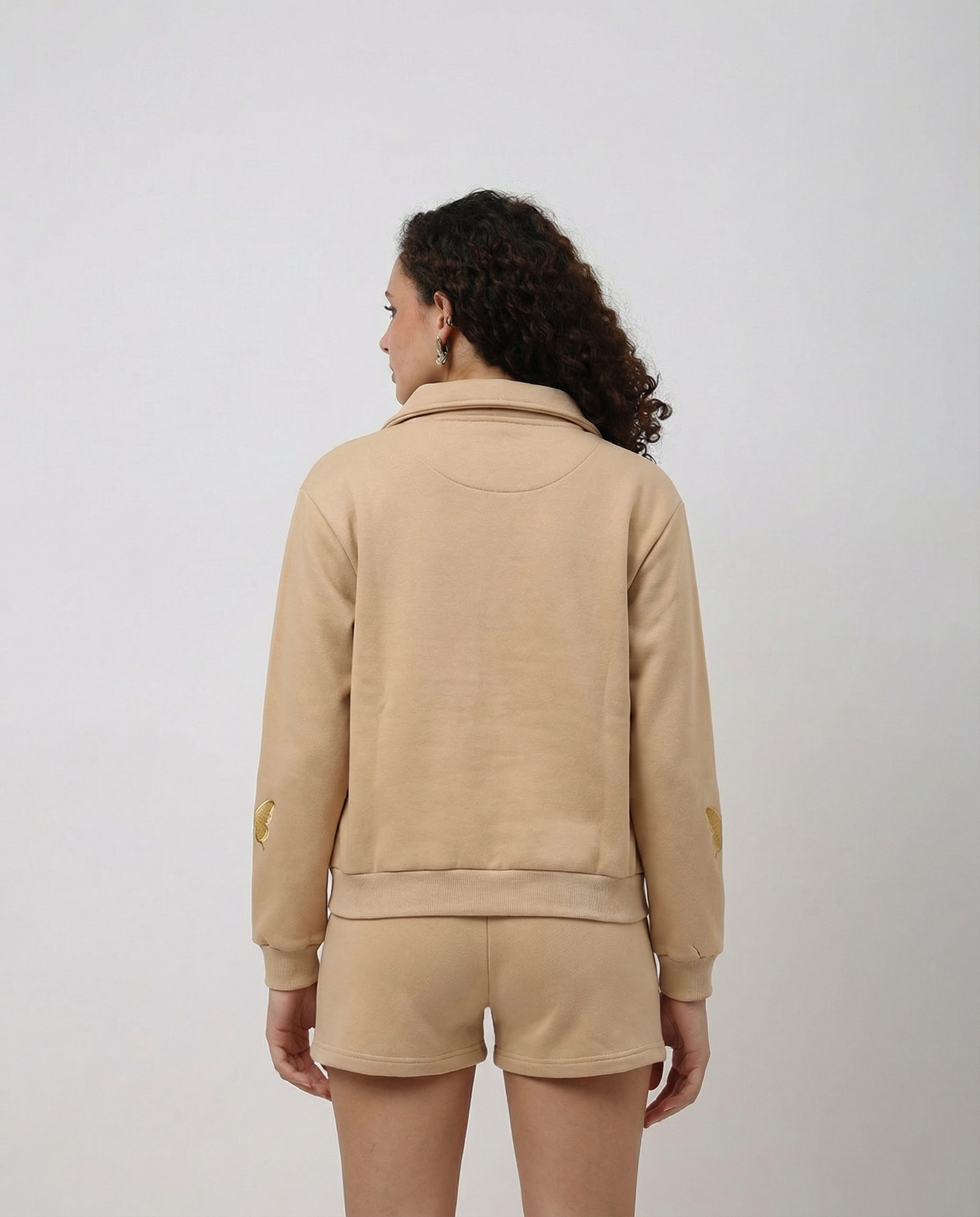 Evara Co-ord Set