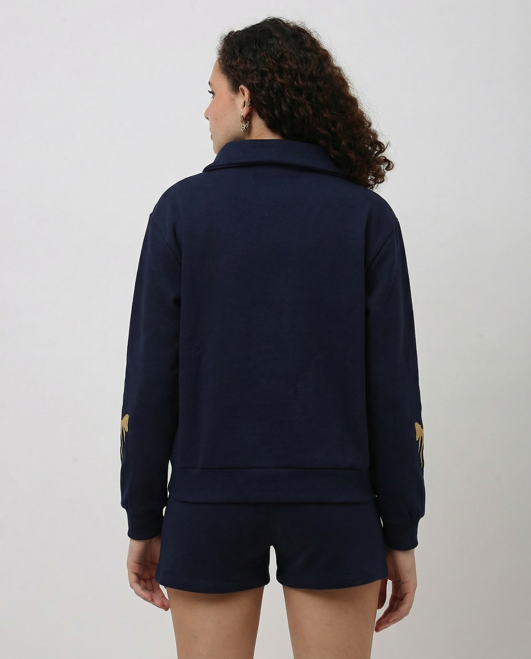 Evara Co-ord Set