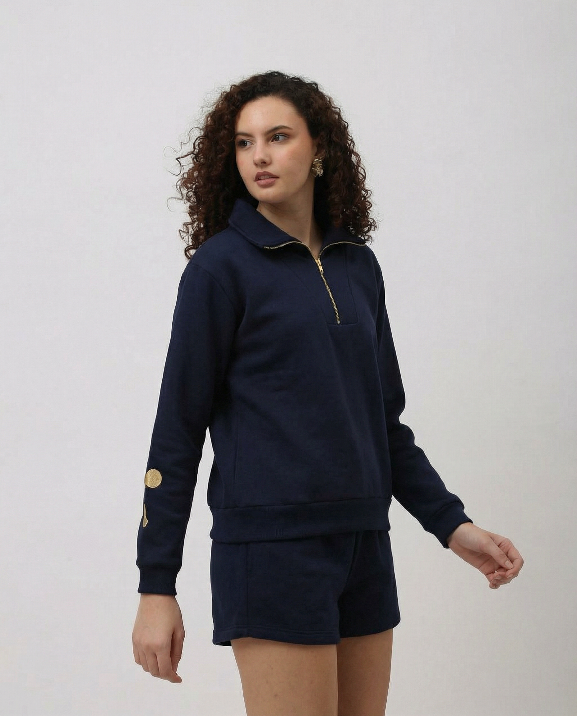 Evara Co-ord Set