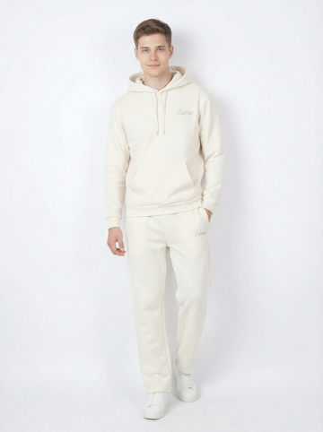 Zovic Off White Co-ord Set